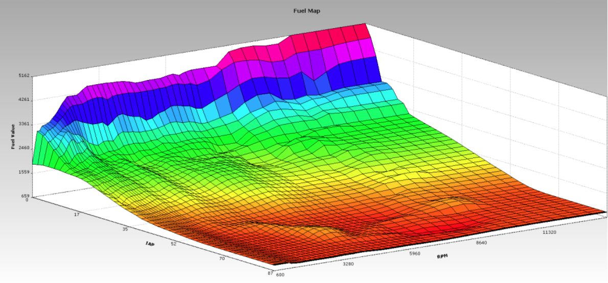 schermafbeelding_2023-03-31_om_13.58.01